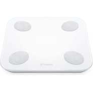 XIAOMI Yunmai Mini 2 Smart Scale - White