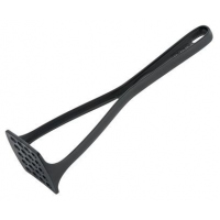 Tefal Potato Masher Welcome 2744712-Black