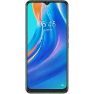 Tecno Spark 8 - 6.5" 2GB RAM 64GB ROM 8MP 5000mh - Cyan