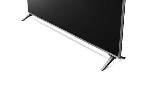 LG UHD TV 70 inch UK7000 70UK7000PVA Series IPS 4K Display 4K HDR Smart LED TV w/ ThinQ AI