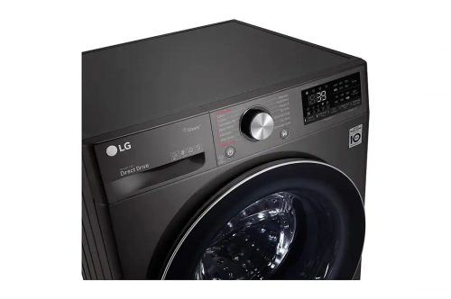 LG Washing Machine 12/8Kg Washer & Dryer F4V9BDP2EE VIVACE Washing Machine