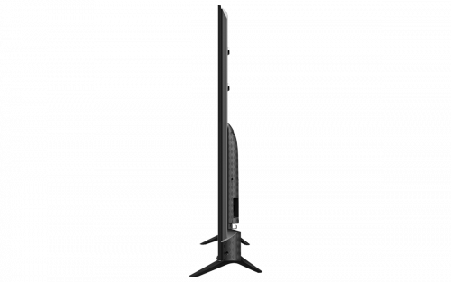 Hisense 55-Inch ULED Quantum Dot 4K Smart VIDAA TV, Dolby Atmos, HDR, Bluetooth, HDMI, USB, Inbuilt Free To Air Decoder (55U7H) – Black Smart TVs TilyExpress 16