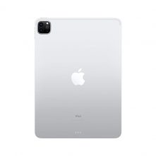 Apple iPad Pro 2020 iPads TilyExpress