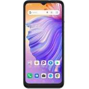 Tecno Pop 5P - 6.51" 2GB RAM 32GB ROM 13MP 5000mAh - Blue