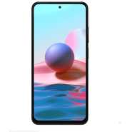 Redmi Note 10 5G ,6.43", 4GB RAM 128GB ROM 48MP 5000mAh - Nebula Grey