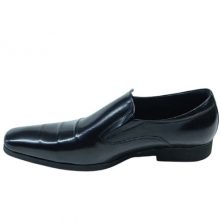 Men's Formal Gentle Shoes - Black