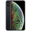 Apple IPhone XS MAX - Space Grey