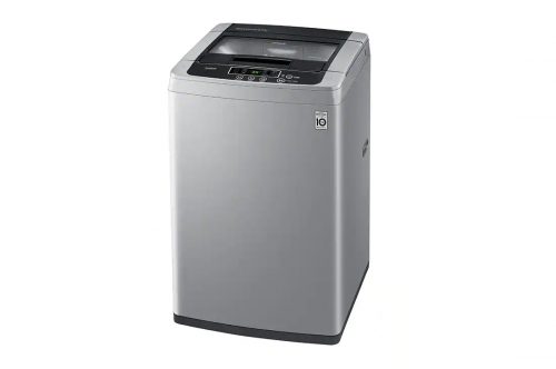 LG T8585NDKVH 8kg, Smart Inverter Top Load Washing Machine