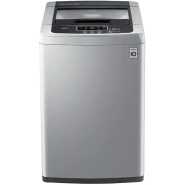 LG T8585NDKVH 8kg, Smart Inverter Top Load Washing Machine Black Friday TilyExpress 2