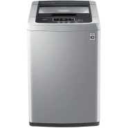 LG T8585NDKVH 8kg, Smart Inverter Top Load Washing Machine