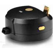 XIAOMI Mi Cannded Beer Foamer F2