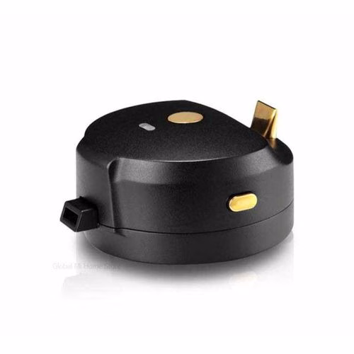 XIAOMI Mi Cannded Beer Foamer F2