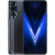Tecno Pova Neo 6.8" 4GB RAM 64GB ROM 13MP 6000mAh - Black