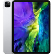 Apple iPad Pro 2020 iPads TilyExpress 2