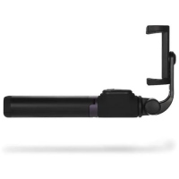 Mi Selfie Stick Tripod US black