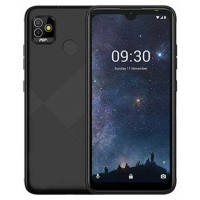 Tecno Pop 5 Go - 5,71" 1GB RAM 16GB ROM 5MP 4000mAh - Black