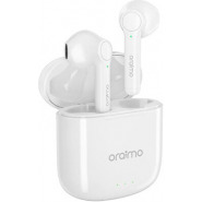 Oraimo Original FreePods 2 True Wireless Bass Earbud – White Headsets TilyExpress 2