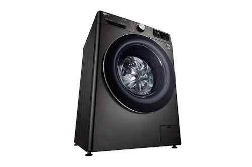 LG Washing Machine 12/8Kg Washer & Dryer F4V9BDP2EE VIVACE Washing Machine