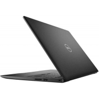 DELL Inspiron 3593 15.6" FHD i3-1005G1/ 8GB/ 512GB HDD/ Win10 Black