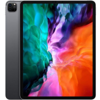 Apple iPad Pro 12.9 (2021) 12.9" 8GB RAM 256GB ROM 12MP - Gray