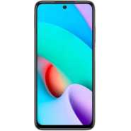 Redmi 10 6.5", 6GB RAM 128GB ROM 50MP 5000mAh - Grey