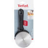 Tefal Comfort K1291114 - Pizza Cutter - Black