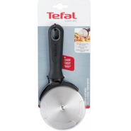 Tefal Comfort K1291114 – Pizza Cutter – Black Pasta & Pizza Tools TilyExpress 2