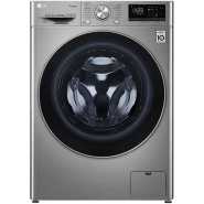 LG F4V5RYP2T 10.5 Kg Vivace Washing Machine, with AI DD technology