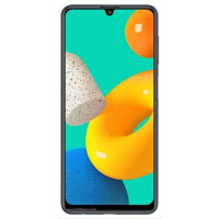 Samsung Galaxy M32 - 6.4" 6GB RAM 128GB ROM 64MP 6000mAh - Light Blue