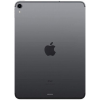 Apple iPad Pro 11 (2020) 11.0" 6GB RAM 256GB ROM 12MP - Gray