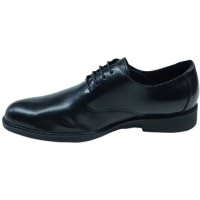 Men’s Formal Gentle Shoes – Black Men's Oxfords TilyExpress 2