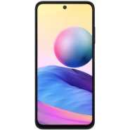 Redmi Note 10 5G 6.5" 4GB RAM 128GB ROM 48MP 5000mAh - Bamboo azurite