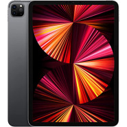 Apple iPad Pro 2021 with Apple M1 chip iPads TilyExpress 2