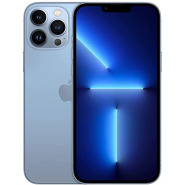 Apple iPhone 13 Pro Max iOS Phones TilyExpress 2