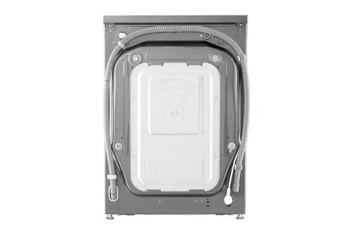 LG F4V5RYP2T 10.5 Kg Vivace Washing Machine, with AI DD technology