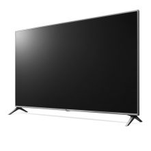 LG UHD TV 70 inch UK7000 70UK7000PVA Series IPS 4K Display 4K HDR Smart LED TV w/ ThinQ AI LG Televisions