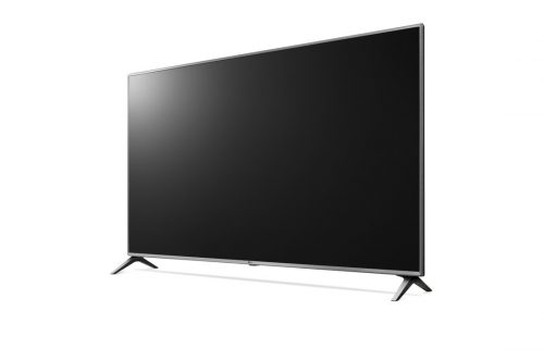 LG UHD TV 70 inch UK7000 70UK7000PVA Series IPS 4K Display 4K HDR Smart LED TV w/ ThinQ AI