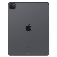 Apple iPad Pro 12.9 (2020) 12.9" 8GB RAM 512GB ROM 12MP - Gray