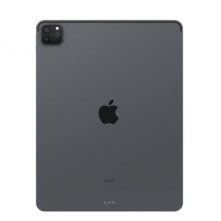 Apple iPad Pro 12.9 (2020) 12.9" 8GB RAM 512GB ROM 12MP - Gray