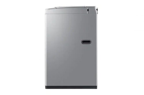 LG T8585NDKVH 8kg, Smart Inverter Top Load Washing Machine