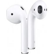 Apple AirPods (2nd Generation) – White Headsets TilyExpress 2