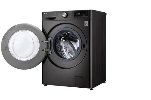 LG Washing Machine 12/8Kg Washer & Dryer F4V9BDP2EE VIVACE Washing Machine