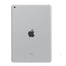 Apple iPad 10.2 8th Gen (2020) 10.2″ 3GB RAM 32GB ROM 8MP – Silver iPads TilyExpress