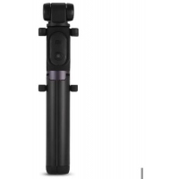 Mi Selfie Stick Tripod US black