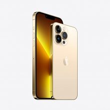 Apple iPhone 13 Pro iOS Phones TilyExpress