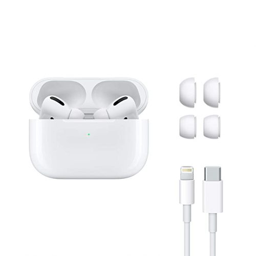 Apple AirPods Pro - White