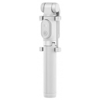 Mi Selfie Stick Tripod US - Grey