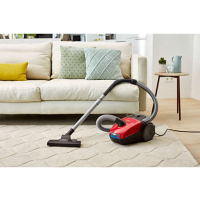 Philips 2000 Series Bagged vacuum cleaner FC8293/61