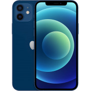 Apple iPhone 12 iOS Phones TilyExpress 2