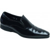 Men's Formal Gentle Shoes - Black
